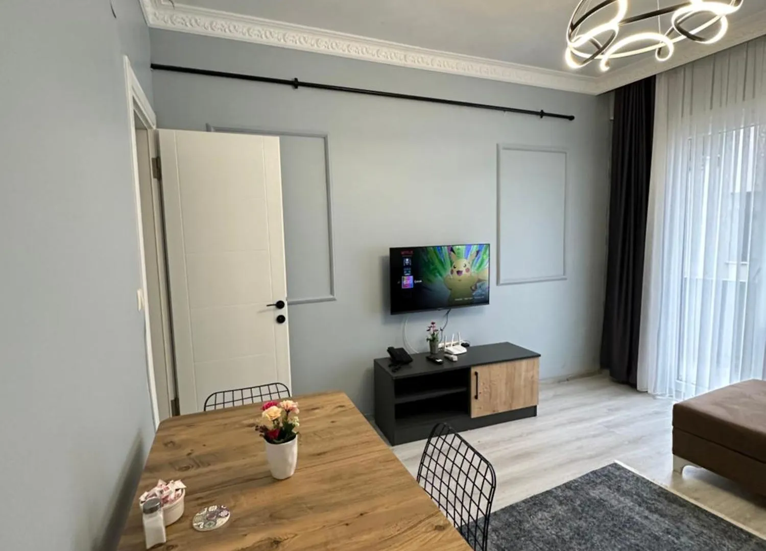 Zer Suites Istanbul