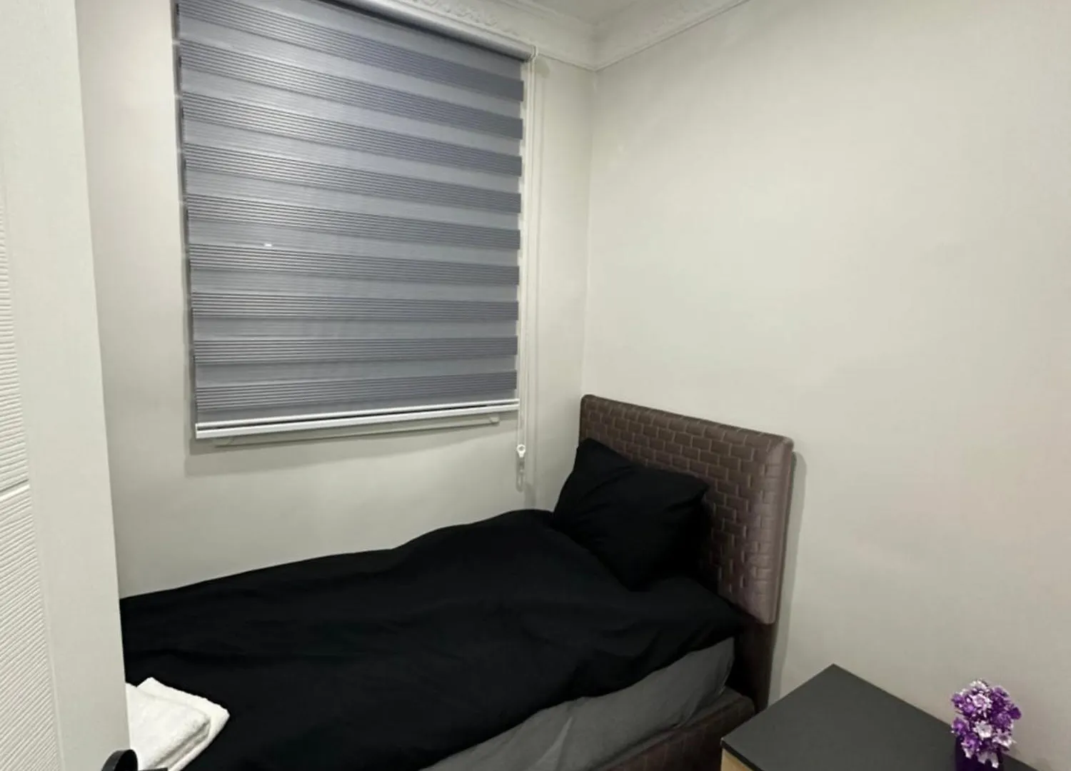 Zer Suites Istanbul 0*,  Turkey